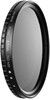 Apexel 67mm Filter Kit