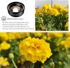 Apexel Universal Macro Lens