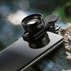 Apexel Universal Macro Lens