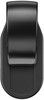 Apexel Universal Microscope Lens