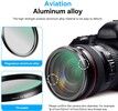 Apexel UV-filter Kit