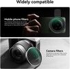 Apexel UV-filter Kit