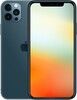 Apple iPhone 12 Pro Max - Bl