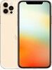 Apple iPhone 12 Pro Max - Guld