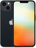 Apple iPhone 13 - Svart