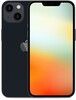 Apple iPhone 14 - Bl