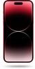 Apple iPhone 14 Plus - Bl