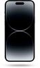 Apple iPhone 14 Plus - Svart