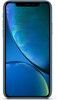 Apple iPhone Xr - Bl