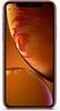 Apple iPhone Xr - Korall