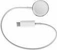 Apple MagSafe-Laddare