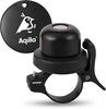 Aqiila TagBird Item Finder with Bike Bell