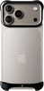 Arc Pulse Titanium (iPhone 17 Pro)