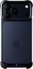 Arc Pulse Titanium (iPhone 17 Pro Max)