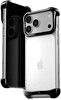 Arc Pulse Titanium (iPhone 18 Pro)