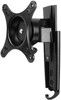 Arctic W1A Wall Mount 13-30\"