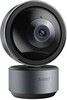 Arenti Dome1 IP Indoor Camera