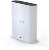 Arlo Ultra SmartHub VMB5000