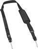 Armor-X Breakaway Clip Safety Shoulder Strap