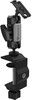 Armor-X G-Clamp Bar Mount Base Small