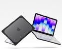 Armor-X Heavy Duty Slim Hard Shell (Macbook Neo)