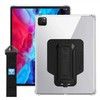 Armor-X Shockproof Case (iPad Pro 12,9 (2020/2021))