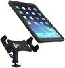 Armor-X UMT-P2 Square Drill-Down Universal Mount (iPad)