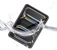 Armor-X Waterproof Case (iPad Pro 11 (2024))