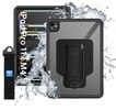 Armor-X Waterproof Case (iPad Pro 11 (2024))