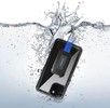 Armor-X Waterproof Case (iPhone 14)