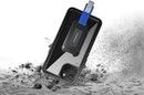Armor-X Waterproof Case (iPhone 14 Pro)