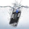 Armor-X Waterproof Case (iPhone 15)