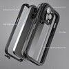 Armor-X Waterproof Case (iPhone 15 Pro Max)