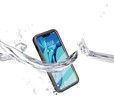 Armor-X Waterproof Case with MagSafe (iPhone 14 Pro)