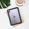 Armor-X Waterproof, Shock & Dust Proof Case (iPad mini 6)