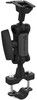 Armor-X X-P9T U-bolt Bar Mount (iPad)
