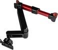 Armor-X X106KT Back Seat Mount