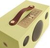 Audio Pro C5 MKII W Multiroom