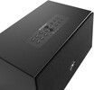 Audio Pro C5 MKII W Multiroom