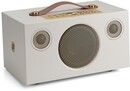 Audio Pro C5 MKII W Multiroom