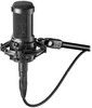 Audio-Technica AT2035 Cardioid Condenser Microphone