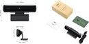 Aukey PC-W1 Webcam