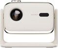 Aurzen Boom Mini Projector