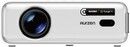 Aurzen Eazze D1G Projector