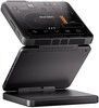 Aurzen ZIP Trifold Cyber Projector
