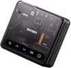Aurzen ZIP Trifold Cyber Projector