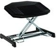 Bakkerelkhuizen Basic 952 Footrest