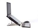 BakkerElkhuizen Ergo-Q 260 Notebook Stand