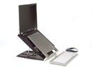 BakkerElkhuizen Ergo-Q 330 Notebook Stand