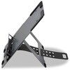 BakkerElkhuizen FlexTop 170 Laptop Stand